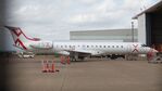 N245JX @ KDAL - JSX E145 - by AviationLover50