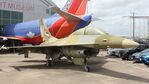 75-0752 @ KDAL - YF-16B