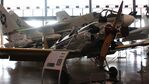 41-20922 @ KDAL - PT-22 - by AviationLover50