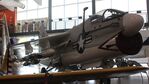 154502 @ KDAL - A-7B - by AviationLover50