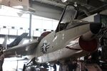146882 @ KDAL - RF-8G - by AviationLover50