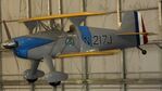N217J @ KDAL - Little Toot - by AviationLover50