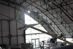 N1710 @ KDAL - BS-1 Glider - by AviationLover50