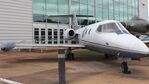 N281FP @ KDAL - Lear 24D - by AviationLover50