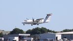 84-0048 @ KLAL - E-9A Widget - by AviationLover50