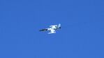 N992SF @ KLAL - Starfighters Inc. TF-104G - by AviationLover50
