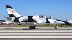 N25AL @ KLAL - L-39C Albatros - by AviationLover50