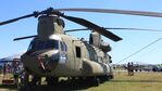 11-08414 @ KLAL - CH-47F Chinook - by AviationLover50