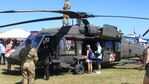 03-26982 @ KLAL - UH-60L - by AviationLover50