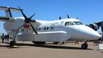 84-0048 @ KLAL - E-9A Widget - by AviationLover50