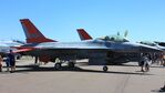 82-0933 @ KLAL - QF-16A - by AviationLover50