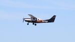 N613SD @ KLAL - Turbine Stationair - by AviationLover50