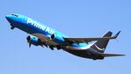 N7949A @ KLAL - Amazon 738F - by AviationLover50
