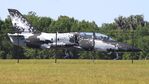 N136EM @ KLAL - Polaris L-39C - by AviationLover50
