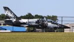 N137EM @ KLAL - Polaris L-39C - by AviationLover50