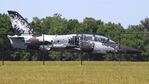 N138EM @ KLAL - Polaris L-39C - by AviationLover50