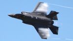 22-5692 @ KLAL - F-35A - by AviationLover50