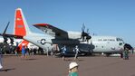 92-1094 @ KLAL - LC-130H - by AviationLover50