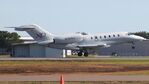 N784XJ @ KLAL - XO Citation X - by AviationLover50