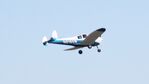 N818SW @ KLAL - Ercoupe - by AviationLover50