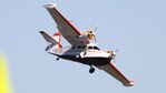 N71Q @ KLAL - G-44A Widgeon - by AviationLover50