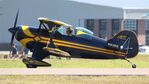 N93BS @ KLAL - S-1C Special - by AviationLover50