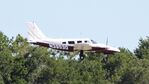 N39530 @ KLAL - PA-34-200T - by AviationLover50