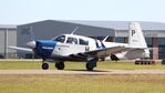 N9140V @ KLAL - M20E Chapparal - by AviationLover50
