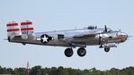 N9079Z @ KLAL - TB-25N Panchito - by AviationLover50