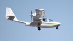 N27SP @ KLAL - Super Petrel LS - by AviationLover50