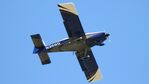 N358Q @ KLAL - RV-10 - by AviationLover50