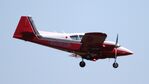 N103RS @ KLAL - PA-23 - by AviationLover50