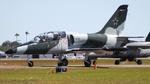 N139LW @ KLAL - L-39 Albatros - by AviationLover50