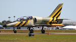 N5683D @ KLAL - L-39C Albatros - by AviationLover50