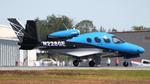 N228GE @ KLAL - SF50 G2 Vision - by AviationLover50