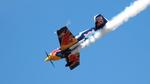 N703EX @ KLAL - Red Bull EA-300/S - by AviationLover50