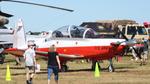 14-0066 @ KLAL - T-6D Texan II - by AviationLover50