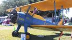 N49760 @ KLAL - A75N1 Stearman - by AviationLover50