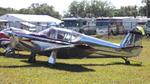 N78199 @ KLAL - Gc-1B Swift - by AviationLover50