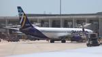 N804VL @ KMCO - Avelo 738 - by AviationLover50