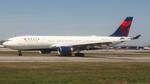 N861NW @ KATL - Delta A332 - by AviationLover50