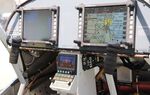 N750XF @ KOSH - Zenith STOL CH-750 - by Mark Pasqualino