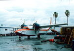 N7306 @ MIA - Miami 6.1976 - by Unknown