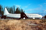 N7673C @ OPF - Opa Locka 7.1976 - by Unknown