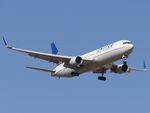 N663UA photo, click to enlarge