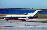 N8152G @ JFK - JFK 8.1979 - by leo larsen