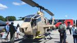 N998HF @ KPDK - AH-1F - by AviationLover50