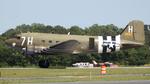 N99FS @ KPDK - C-47A - by AviationLover50