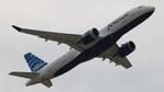 N3142J @ KATL - jetBlue A223 - by AviationLover50