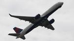 N6703D @ KATL - Delta 752 - by AviationLover50
